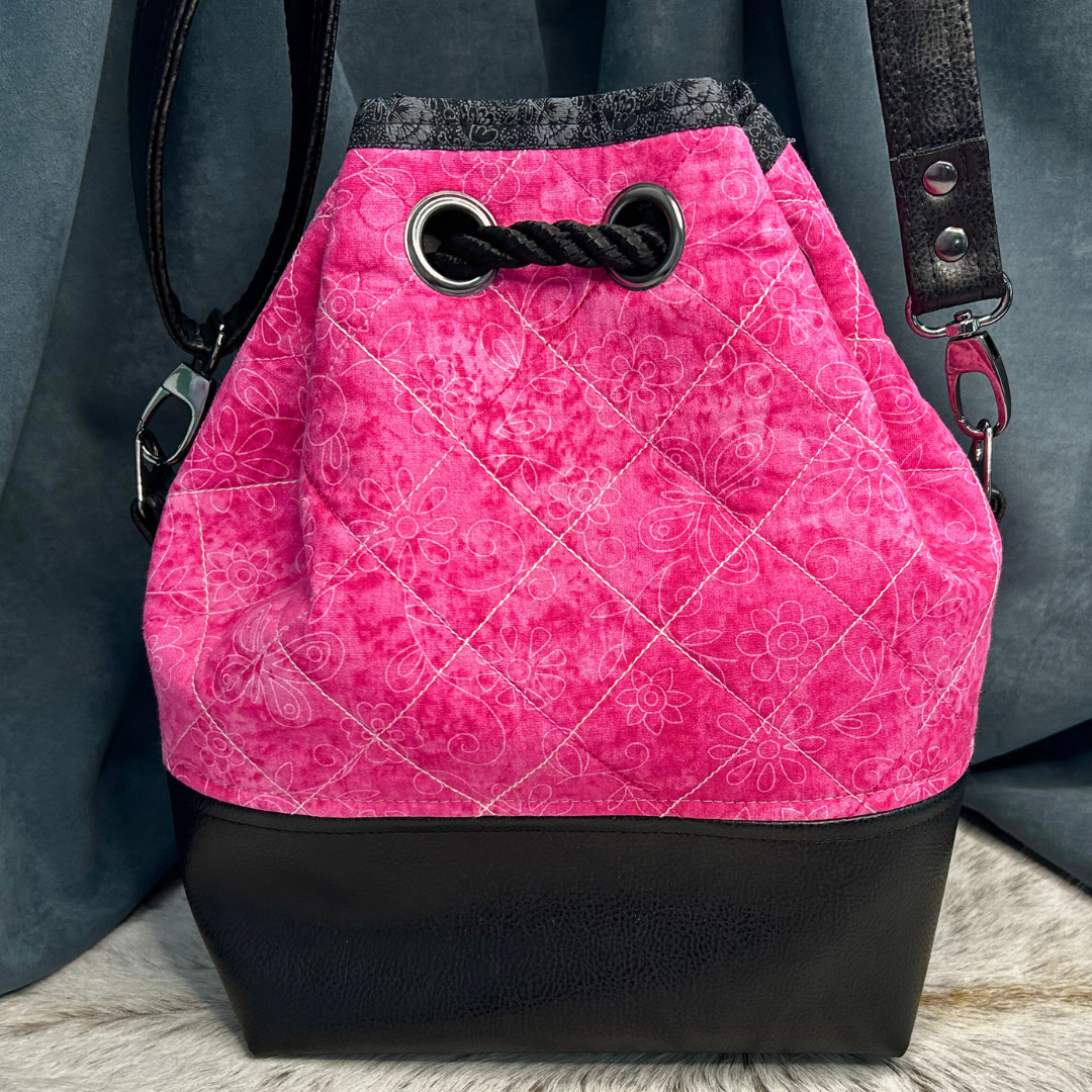 Project Bags