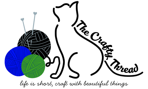The Crafty Thread